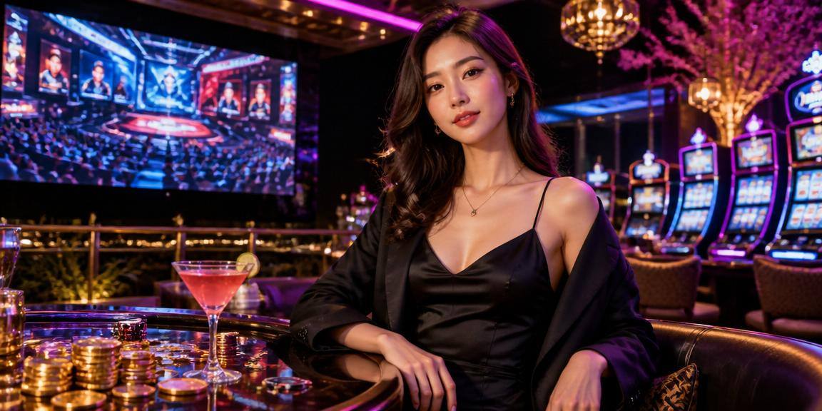 hyr55 Cài đặt ứng dụng hyr55 trong 3 bước đơn giản