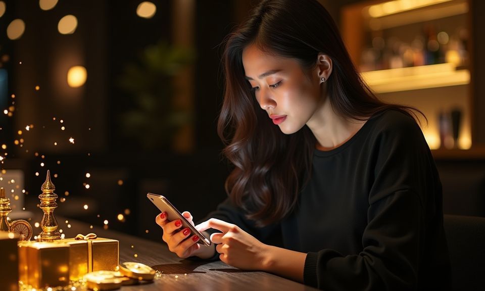 hyr55 Trải nghiệm Live Casino Nguoi Chia Bai chính xác và chân thực nhất