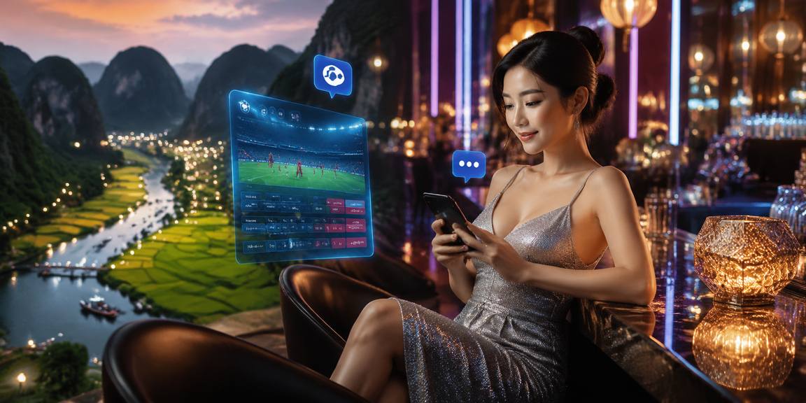 hyr55 Khám phá Thuyen Rong Slot tại hyr55