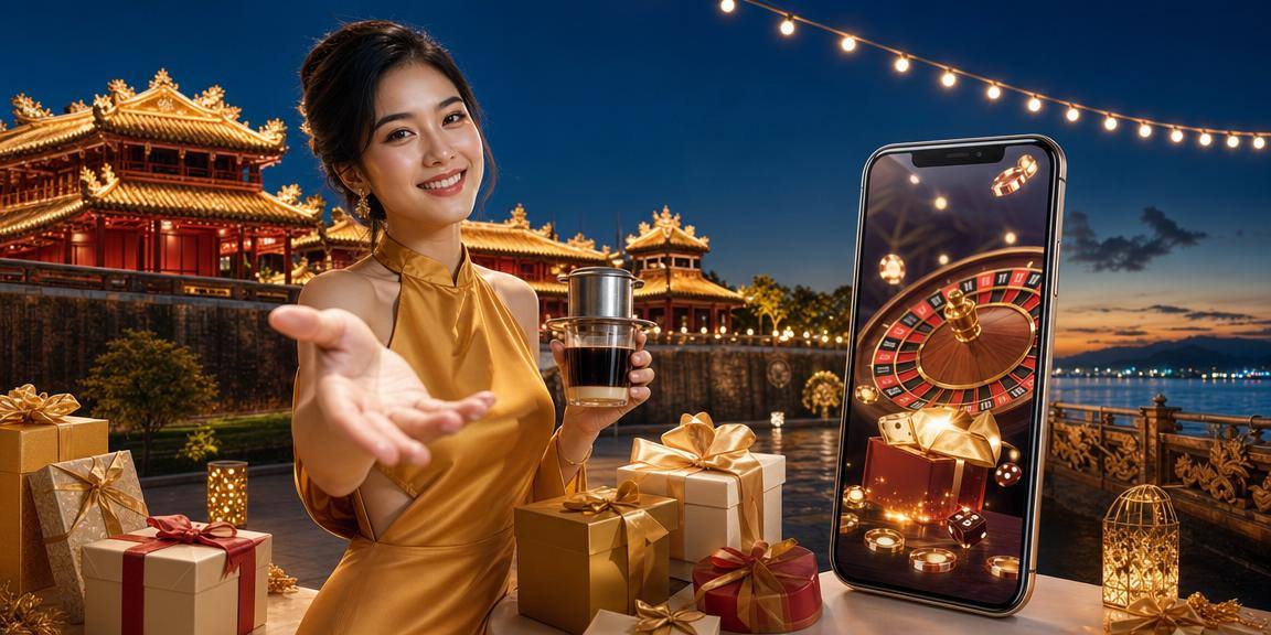 hyr55 Các trò chơi live casino qua Viettel Money tại hyr55