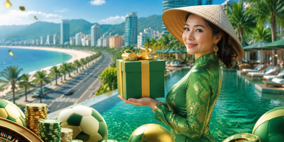 hyr55 Chúng tôi mang đến những trải nghiệm casino trực tiếp chân thực